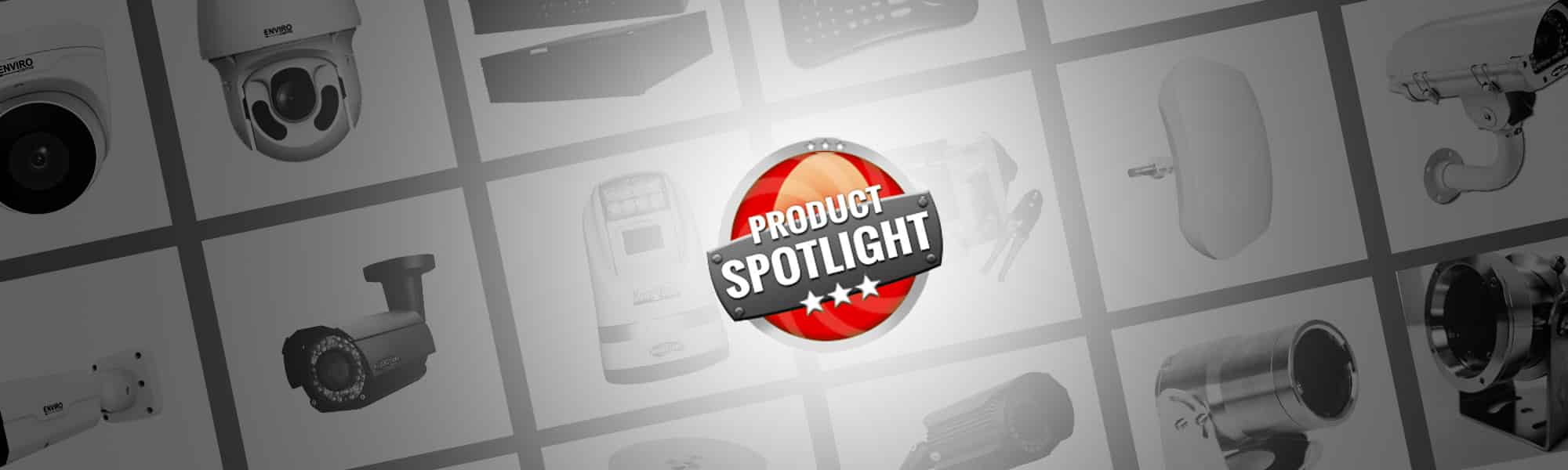 ProductSpotlight | EnviroCams