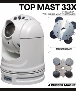 top mast 33x (1)