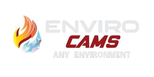 EnviroCams