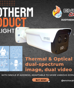 DuoTherm Product Spotlight