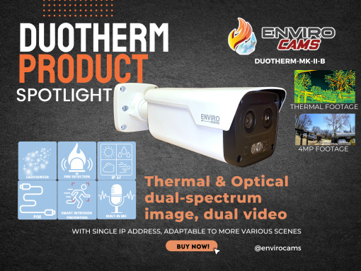 DuoTherm Product Spotlight