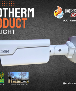 DuoTherm Product Spotlight