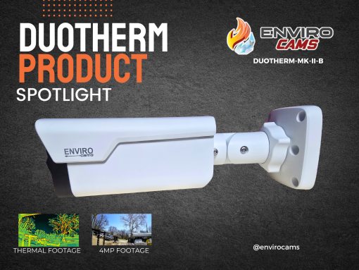 DuoTherm Product Spotlight